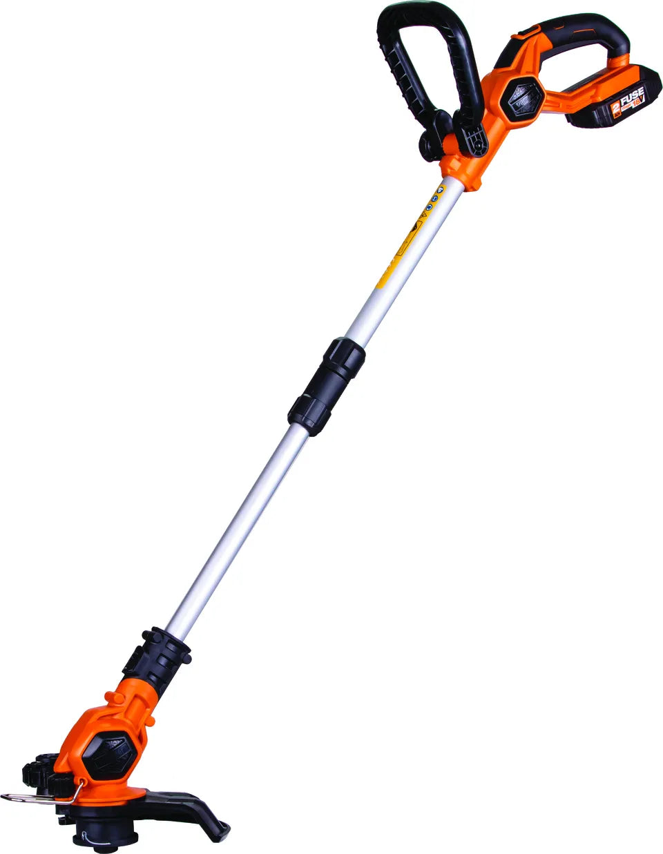Grass Trimmers